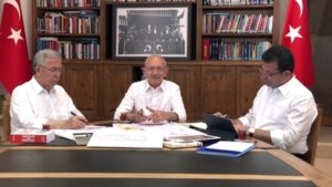 size-cumhurbaskani-yardimcilarimla-birlikte-sesleniyorum