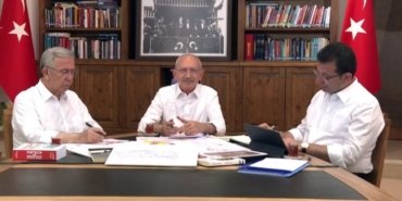 size-cumhurbaskani-yardimcilarimla-birlikte-sesleniyorum