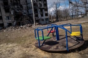 unicef-rusya-ukrayna-savasinda-su-ana-kadar-olen-cocuk-sayisinin-500u-astigini-duyurdu