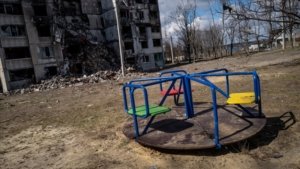 unicef-rusya-ukrayna-savasinda-su-ana-kadar-olen-cocuk-sayisinin-500u-astigini-duyurdu