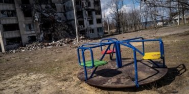 unicef-rusya-ukrayna-savasinda-su-ana-kadar-olen-cocuk-sayisinin-500u-astigini-duyurdu