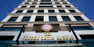 ysk-milletvekili-kesin-aday-listesini-acikladi