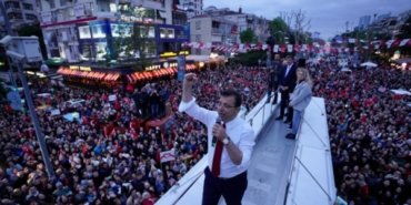 1683831727_Ba__dat_Caddesi__9_