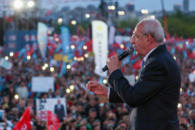 Avrupa Sosyalistler Partisi