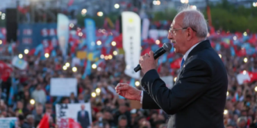 Avrupa Sosyalistler Partisi
