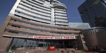CHP kulisinde hareketlilik sürüyor