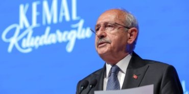 Kilicdaroglu-basin-aciklamasi