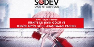 SODEV-RAPOR