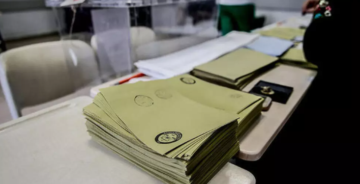 İngiliz haber ajansı Reuters: “Türkiye tarihindeki en uzun iki hafta”