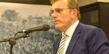 adalet-partisinden-kilicdarogluna-destek-aciklamasi