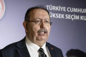 ahmet-yener-milletvekili-genel-secimi-kesin-sonuclari-bugun-resmi-gazeteye-gonderilecek