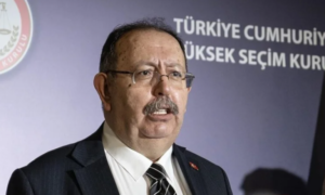ahmet-yener-milletvekili-genel-secimi-kesin-sonuclari-bugun-resmi-gazeteye-gonderilecek