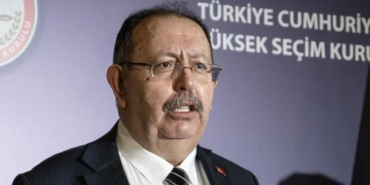 ahmet-yener-milletvekili-genel-secimi-kesin-sonuclari-bugun-resmi-gazeteye-gonderilecek