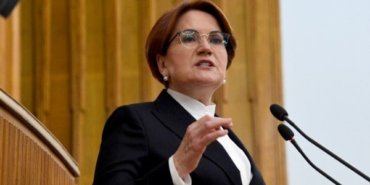 aksener-sayin-incenin-kirginligi-var-muhtemelen