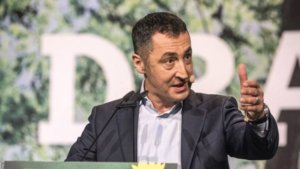 almanya-tarim-bakani-cem-ozdemir-secimi-degerlendirdi