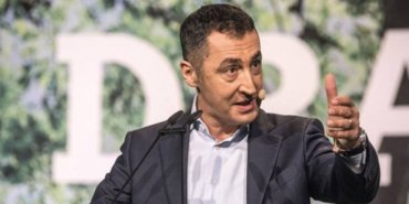 almanya-tarim-bakani-cem-ozdemir-secimi-degerlendirdi
