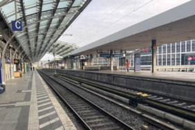 almanyada-demir-yolu-calisanlari-ulke-genelinde-50-saatlik-uyari-grevine-gidecek