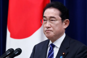 basbakanlik-resmi-konutunda-parti-veren-kisida-sotaro-gorevden-alinacak