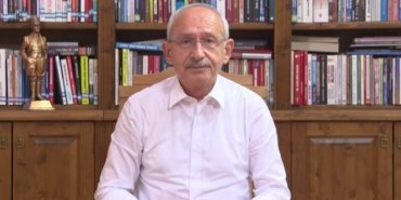 bc09ab47-e812-4e8c-b16a-1fe010192ba1