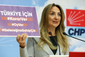 bize-reva-gorulen-cehennemin-icine-hapsolmamamiz-icin-28-mayis-onemli-bir-firsat