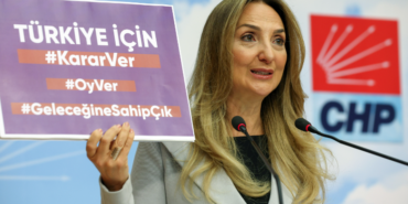 bize-reva-gorulen-cehennemin-icine-hapsolmamamiz-icin-28-mayis-onemli-bir-firsat