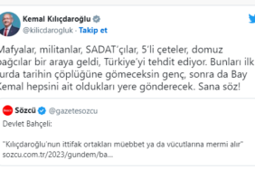 bunlari-ilk-turda-tarihin-coplugune-gomeceksin-genc