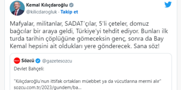 bunlari-ilk-turda-tarihin-coplugune-gomeceksin-genc