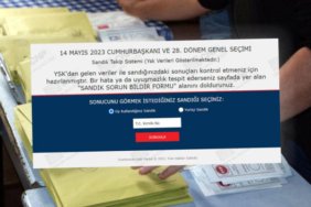 chp-sandik-sonuclarini-yurttaslarin-kontrolune-acti