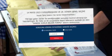 chp-sandik-sonuclarini-yurttaslarin-kontrolune-acti