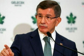 davutoglu-siyasi-iktidariniz-icin-milli-ve-manevi-degerlerimizi-kullanmaktan-vazgecin