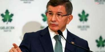 davutoglu-siyasi-iktidariniz-icin-milli-ve-manevi-degerlerimizi-kullanmaktan-vazgecin