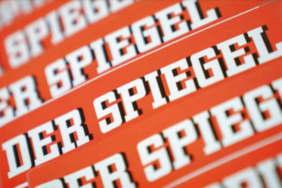 der-spiegelden-secim-yorumu-iktidar-icin-sinir-harbi