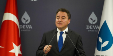 erdogan-ve-ortaklari-bu-ulkeyi-maalesef-yonetemeyecek-cunku-is-bilen-durust-kadrolari-kalmadi