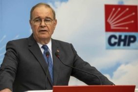 faik-oztrak-secim-kesin-olarak-ikinci-tura-kalmistir