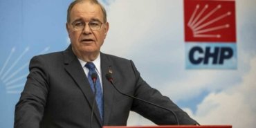 faik-oztrak-secim-kesin-olarak-ikinci-tura-kalmistir