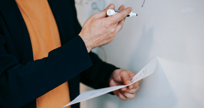 Fransa’da öğretmen maaşlarına yapılan zam yeterli bulunmadı