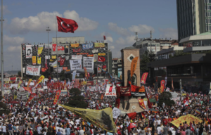 gezi-parki-direnisi-10-yasinda