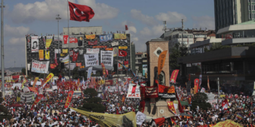 gezi-parki-direnisi-10-yasinda