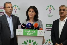 hdp-ve-yesil-sol-parti-ikinci-tur-secim-kararini-acikladi