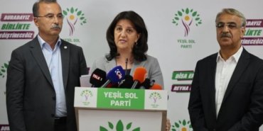 hdp-ve-yesil-sol-parti-ikinci-tur-secim-kararini-acikladi