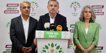 ibrahim-akin-hayatin-butun-alanlarinda-degisim-icin-demokratik-mucadelenin-onculugunu-surdurecegiz