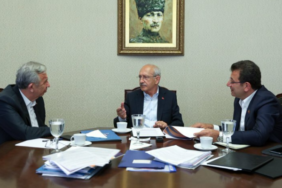 imamoglu-ve-yavastan-ortak-mesaj