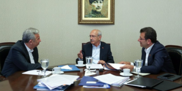 imamoglu-ve-yavastan-ortak-mesaj