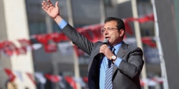 imamoglu-yargisiz-infaz-hicbir-vatandasa-hak-gorulemez