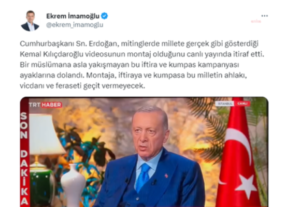 imamoglundan-erdogana-iftira-ve-kumpas-kampanyasi-ayaklarina-dolandi