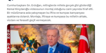 imamoglundan-erdogana-iftira-ve-kumpas-kampanyasi-ayaklarina-dolandi