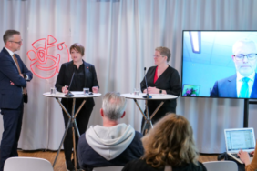 isvec-sosyal-demokrat-partisi-belediyelerin-sosyal-yardim-calismalarini-degerlendirdi