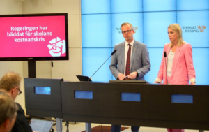 isvec-sosyal-demokrat-partisi-egitime-ayrilan-butcenin-artirilmasini-istiyor