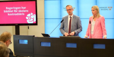 isvec-sosyal-demokrat-partisi-egitime-ayrilan-butcenin-artirilmasini-istiyor