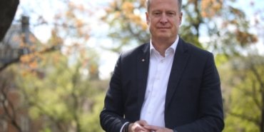 isvec-sosyal-demokrat-partisi-goc-politikalarina-dikkat-cekti